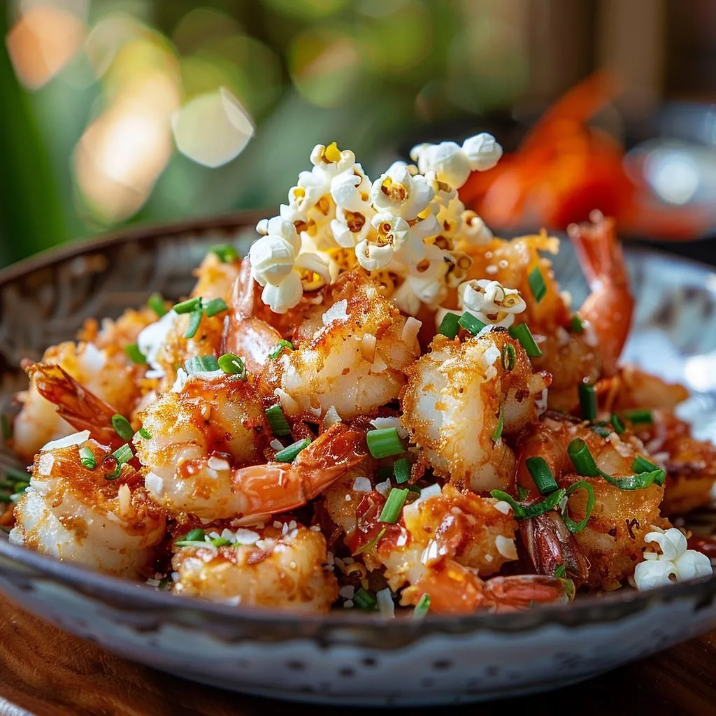 Red Lobster Kids Menu