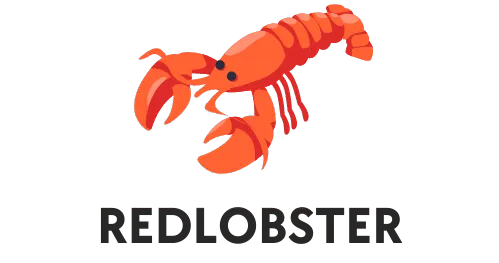 Red Lobster Menu Prices, Senior Menu, Specials, Crab Fest 2025